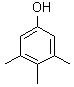 3,4,5-三甲酚