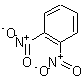 邻二硝基苯