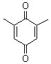 2,6-二甲基苯醌