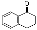 1-四氢萘酮