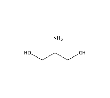2-氨基-1,3-丙二醇