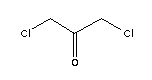 1,3-二氯丙酮