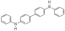 N,N'-二苯基联苯胺