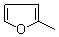 2-甲基呋喃