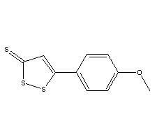 胆维他