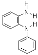 N-苯基邻苯二胺