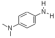 N,N-二甲基对苯二胺,盐酸盐