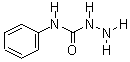 4-苯基氨基脲