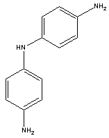 4,4'-二氨基二苯胺