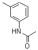 3'-甲基乙酰苯胺