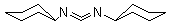 N,N'-二环己基碳酰亚胺