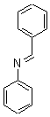 N-苄烯苯胺