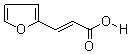 3-(2-呋喃基)丙烯酸