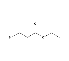3-溴丙酸乙酯