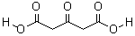 1,3-丙酮二羧酸