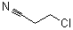 β-氯丙腈