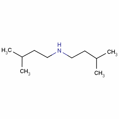 二异戊基氨