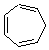 环庚三烯