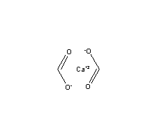 甲酸钙