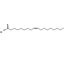 油酸铵