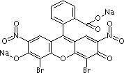 曙红B
