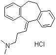 盐酸阿米替林