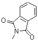 N-甲基邻苯二甲酰亚胺