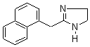 萘唑啉