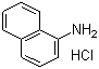 1-萘胺,盐酸盐