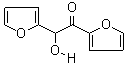 2,2'-联糠醛