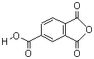 1,2,4-苯三酸酐