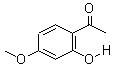 丹皮酚