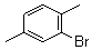 2,5-二甲基溴苯