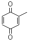 甲基对苯醌