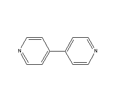 4,4'-联吡啶