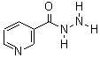 3-吡啶甲酰肼