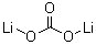 碳酸锂