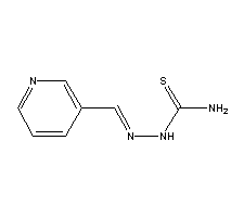尼可硫腙