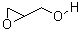 环氧丙醇