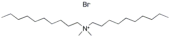 二癸基二甲基溴化铵
