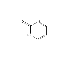 2(1H)-嘧啶酮