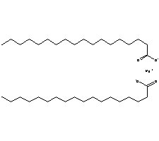 硬脂酸镁