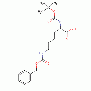 氨基酸衍生物