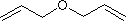 二烯丙醚