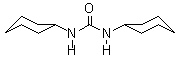 N,N'-二环己基脲