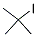 碘代叔丁烷
