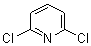 2,6-二氯吡啶