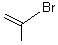 2-溴丙烯