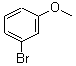 间溴苯甲醚