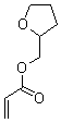 丙烯酸氢糠酯